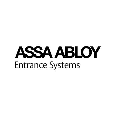 ASSA ABLOY Entrance Systems