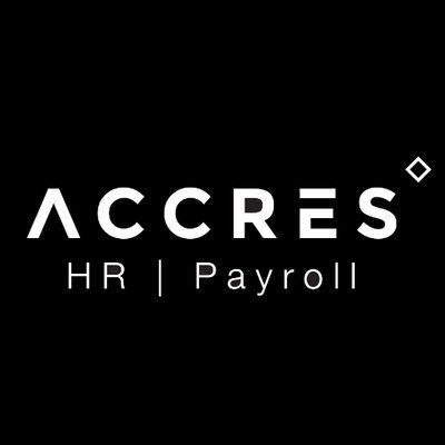 Accres HR solutions