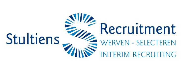 Stultiens Recruitment